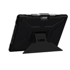 ESR Ovitek za tablični računalnik Ascend Trifold, črn, iPad 10,9"