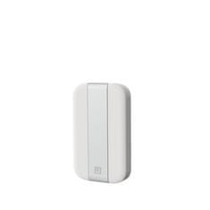 UAG U Lucent PowerBank MagSafe Kickstand, bela, 4000 mAh