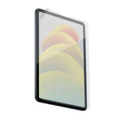 Paperlike Zaščitna folija 2.1, iPad Air 10,9 "/ Pro 11"