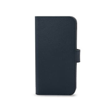 Decoded Ovitek za telefon/denarnica, modra, iPhone SE/8/7