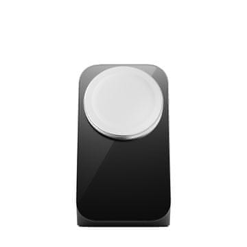 Decoded Ovitek za telefon MagSafe BackCover, roza, iPhone 13 Pro