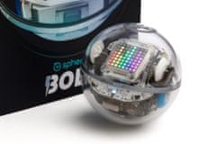 Sphero BOLT, robotska igrača