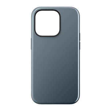Decoded Ovitek za telefon MagSafe BackCover, roza, za iPhone 13 Pro Max