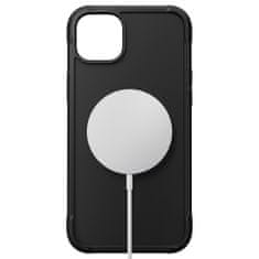 Nomad Ovitek za telefon, črn, iPhone 14 Plus