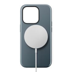 Nomad Ovitek za telefon, modro-siv, iPhone 14 Pro
