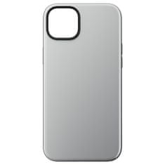 Nomad Ovitek za telefon, siv, iPhone 14 Plus