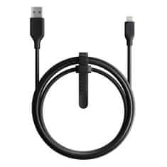 Nomad Napajalni kabel USB-A Lightning Cable 2m