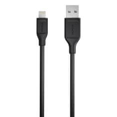 Nomad Napajalni kabel USB-A Lightning Cable 2m