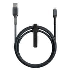 Nomad Napajalni kabel USB-A Lightning kabel 1,5 m
