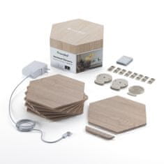 Catalyst Etui za brezžične slušalke Catalyst Waterproof Premium, rdeč, AirPods Pro
