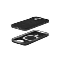 UAG Ovitek za telefon U Lucent MagSafe, črn, za iPhone 13 Pro