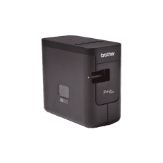 Brother PT-P750W