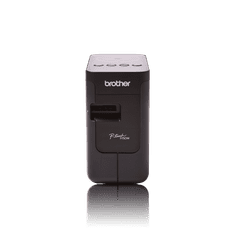 Brother PT-P750W