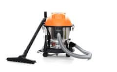 shumee INDUSTRIJSKI SESALNIK OW 1S 15 L BEST TOOLS