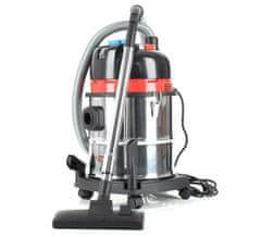 shumee INDUSTRIJSKI SESALNIK OW 1S 20 L BEST TOOLS