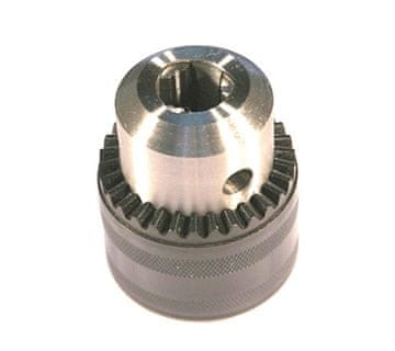shumee 13MM 1/2'' ROČAJ KLJUČA - AF-5001