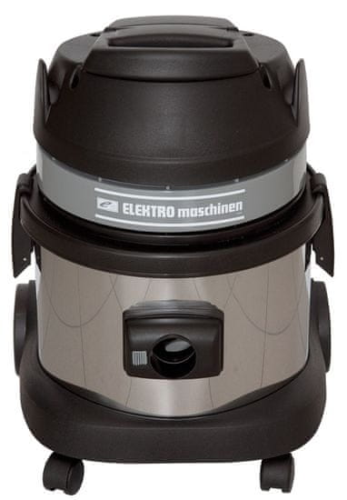 shumee INDUSTRIJSKI SESALNIK MCI 2150 ELEKTROMASCHINEN