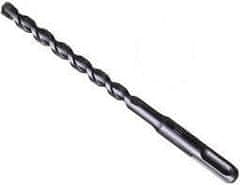 shumee SDS-plus SVEDER 10x110mm SPEEDHAMMER PLUS IRWIN
