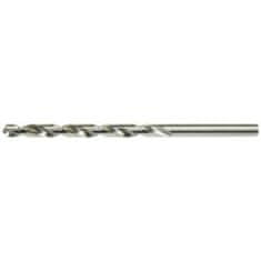 shumee SVEDER ZA KOVINO 9,5 mm NWKa EXTREME HSS-CO COBALT DEWALT