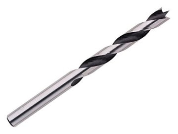 shumee SVEDER ZA LES SVEDER 16x178mm SPIRALA IRWIN