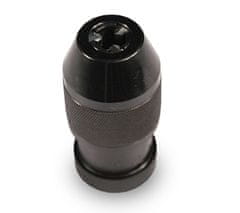 Eprim BREZ KLJUČA B16 13MM STOŽČASTI ROČAJ