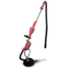 shumee BRUSILNIK ZA STENE IN STROPE LP 710 E STAYER