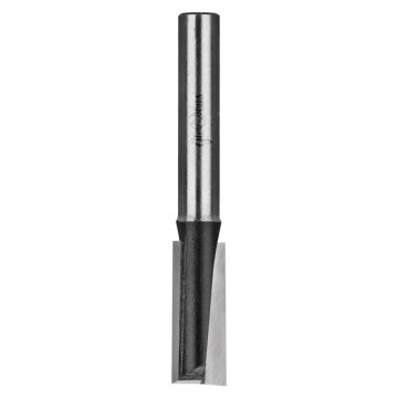 shumee CNC PREMIUM RAVNO DVOJNO PLOŠČASTO REZKANJE D=16xV=35/d=12 GLOBUS WAPIENICA