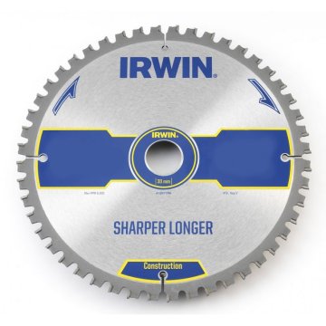 shumee ŽAGA PALENA MPP IR Š 250*30MM/60T M