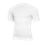 2XL