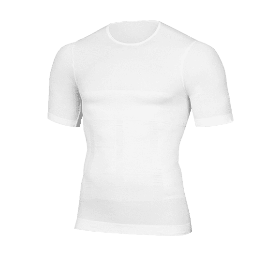 VivoVita Royal Men – Kompresijska moška majica