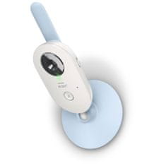 Digitalna video otroška varuška Avent Baby SDC835/52