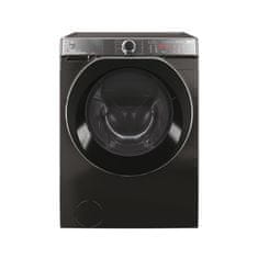 Hoover H5WPB 68AMBCB8-S pralni stroj, 8 kg, črn