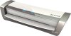 Plastifikator a3 ilam office pro 75180084