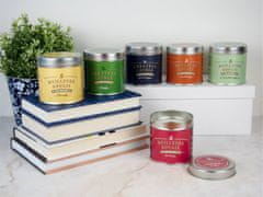 The Greatest Candle The Greatest Candle Dišeča sveča v pločevinki (200 g) - mojito