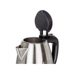 ACTIVER Kuhalnik 1,5L 1800W CLARION