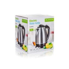 ACTIVER Kuhalnik 1,5L 1800W CLARION
