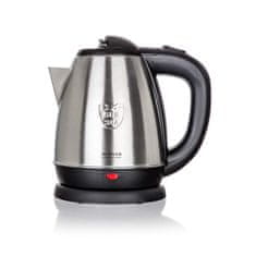 ACTIVER Kuhalnik 1,5L 1800W CLARION