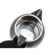 ACTIVER Kuhalnik 1,5L 1800W CLARION