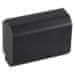 PATONA baterija za Sony NP-FZ100 2400mAh Li-Ion Premium