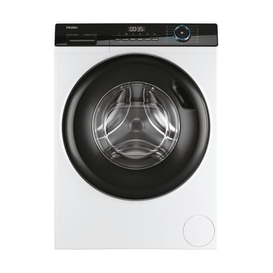 Haier HW80-B14939-S pralni stroj