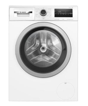 Bosch WAN28266BY pralni stroj, 8 kg