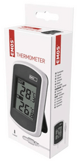 Emos E0041 termometer, 18 × 57 × 85 mm