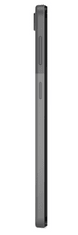 Lenovo  Tab M10 G3 tablični računalnik, WUXGA MT, 4GB/64GB, Android, siv (ZAAE0109GR)