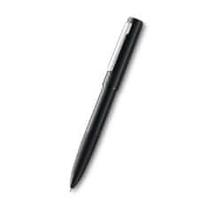 Lamy Roller Aion Black