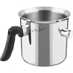 Lamart LT1234 MLEKOMAT 1,5L MLEKA