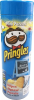 Goliath Sestavljanka Pringles: Sol in kis 50 kosov