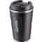 Lamart LT4068 TERMO VRČ 350ML ČRN