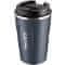 Lamart LT4069 TERMO VRČ 350ML MOD.KAFFE