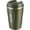 Lamart LT4070 TERMO VRČ 350ML ZELEN