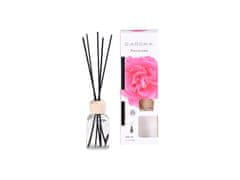 Difuzor D-Aroma Rose 100ml